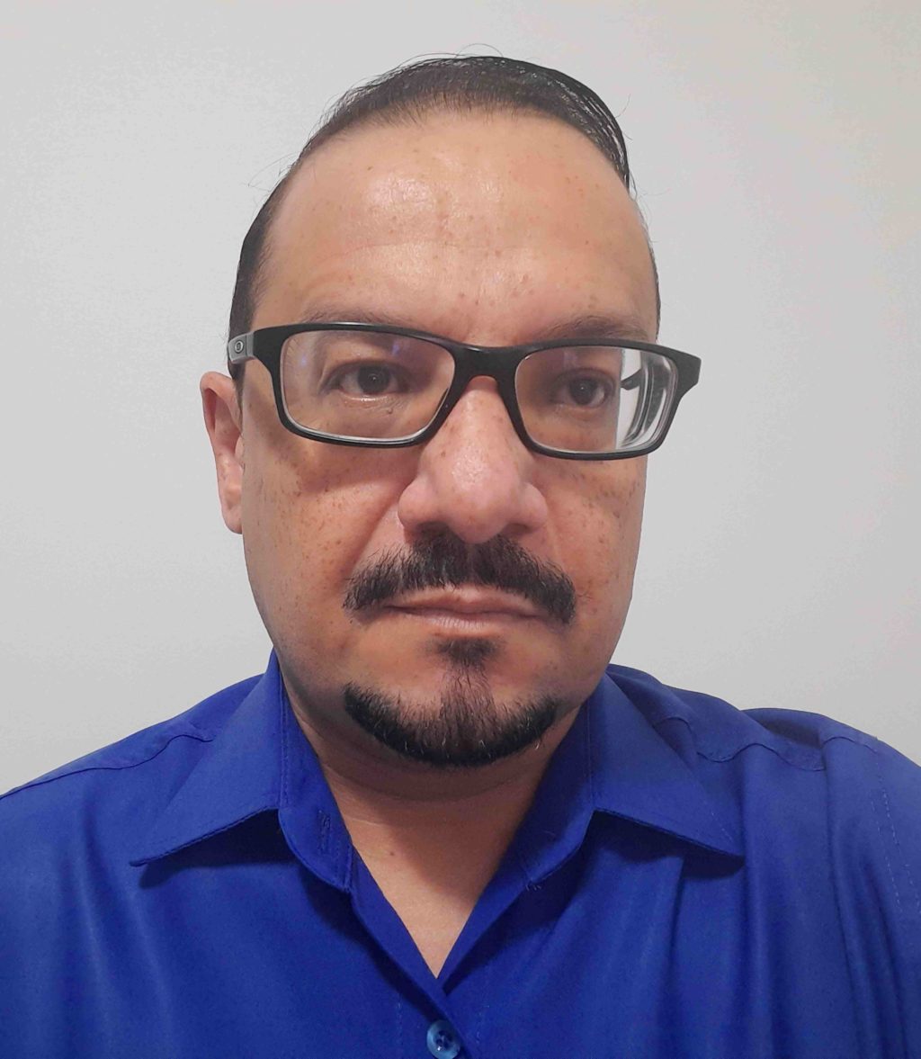 Novo Livro Psicografado Oferece Mensagens do Plano Astral para Reflexão e Evolução Pessoal