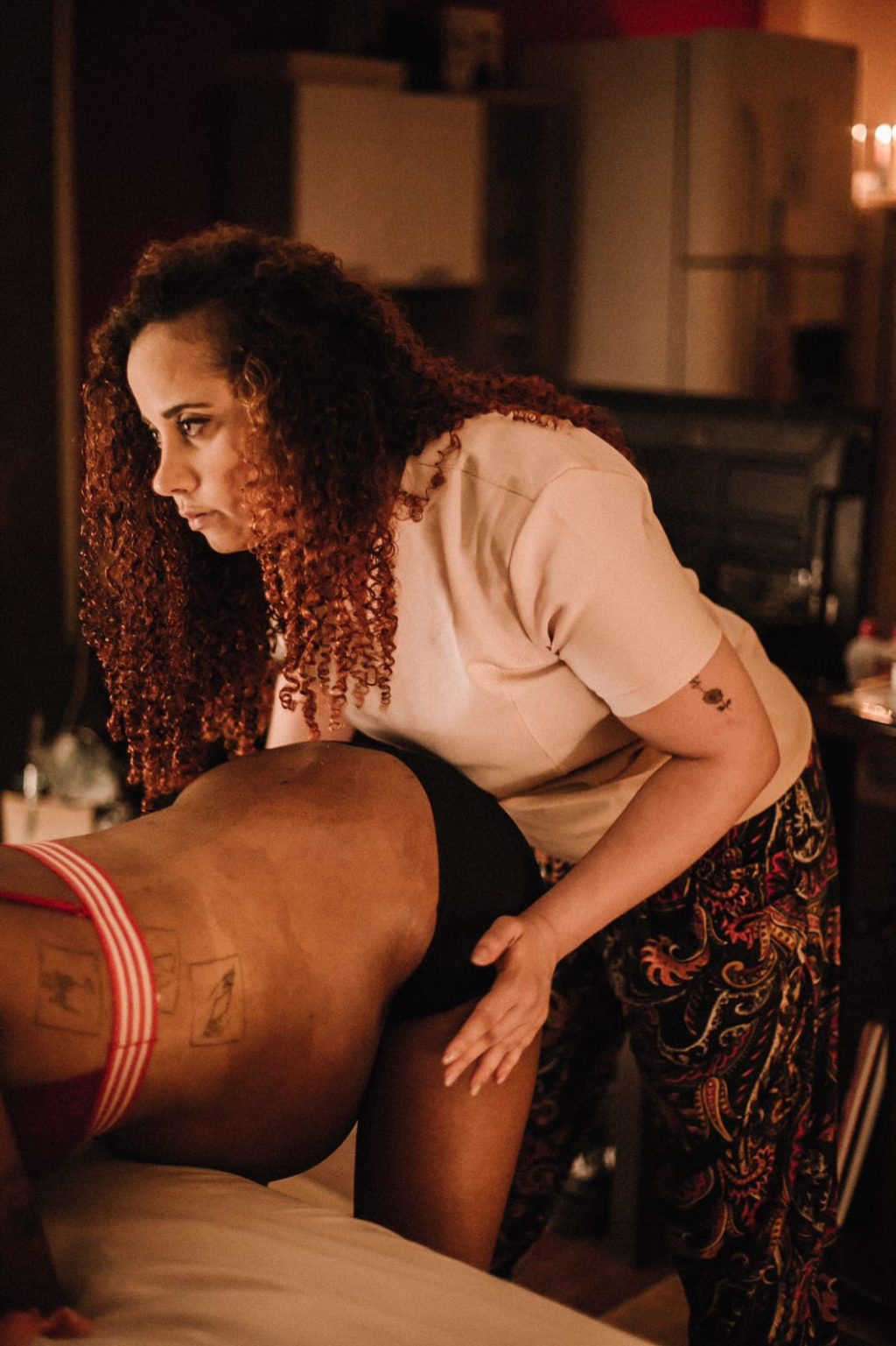 O universo do parir: O que precisamos saber sobre parto humanizado