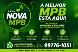 mpb