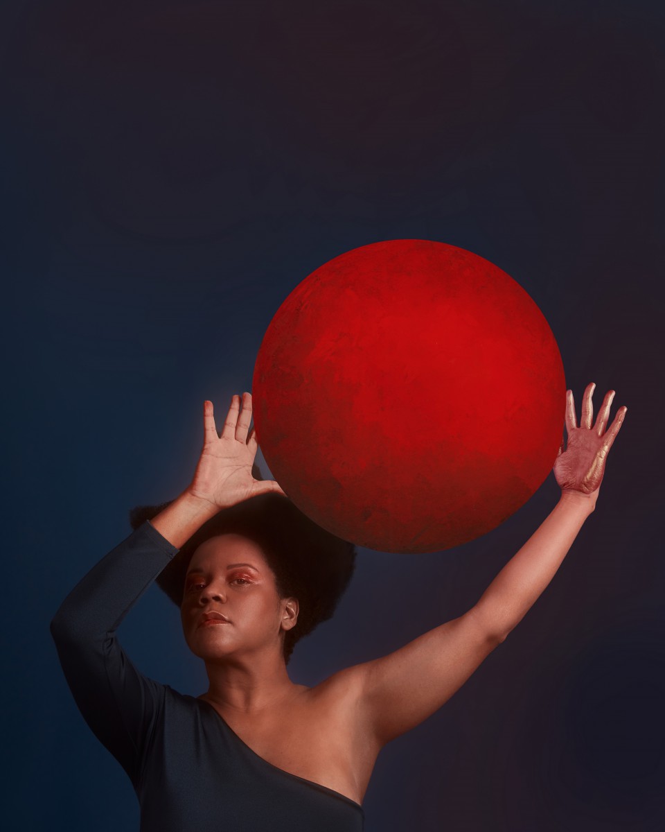 Ilessi -  Crédito da foto: LorenaDini