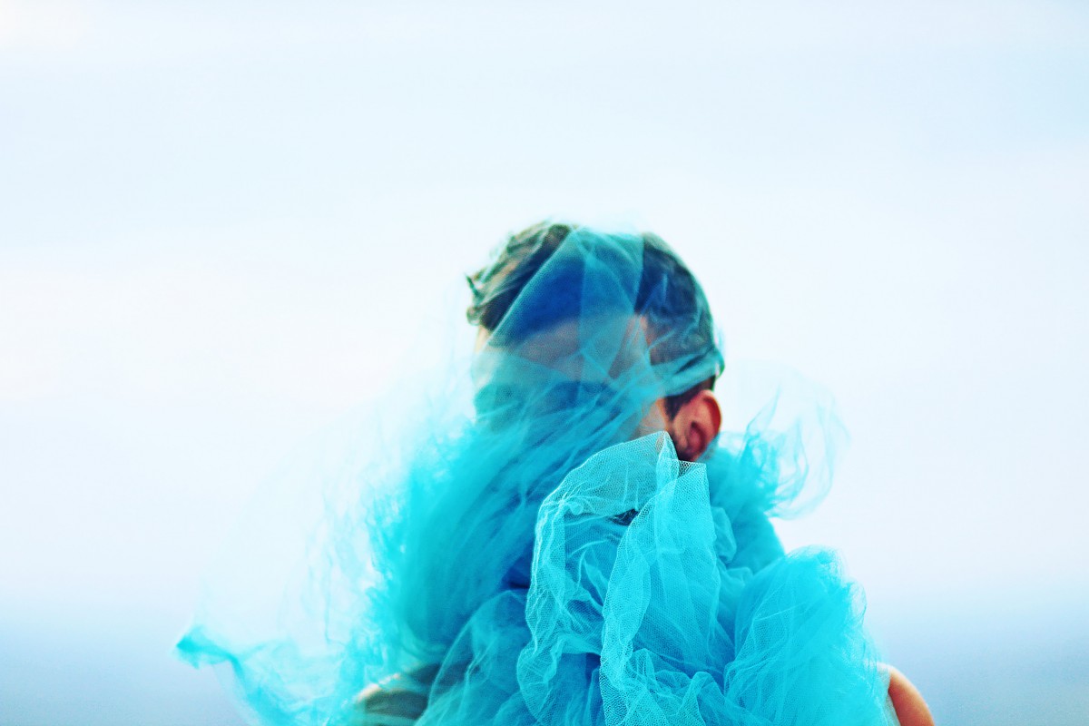 Jovem Palerosi__foto Haxatag