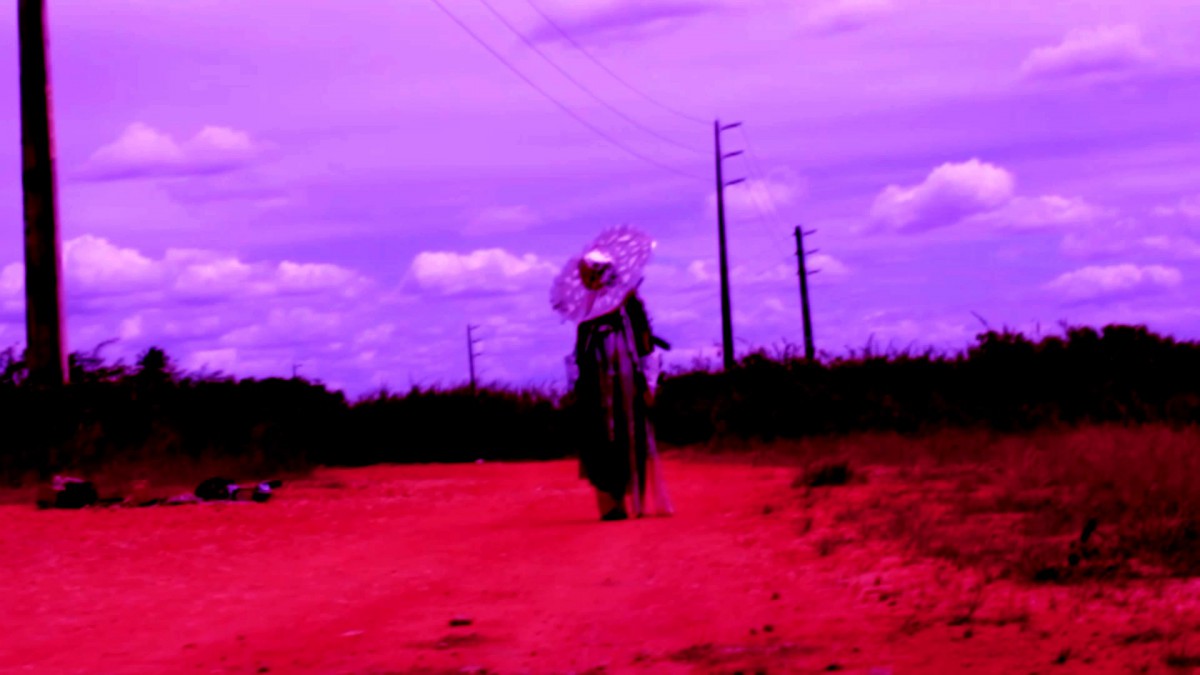 rodson48_longas 11 Cinefantasy