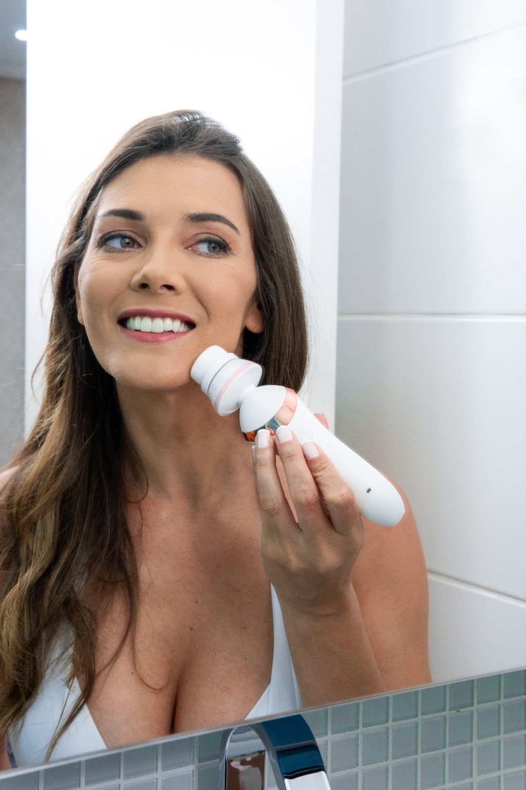 DIA DAS MÃES: A CORRIDA PARA O PRESENTE PERFEITO JÁ COMEÇOU