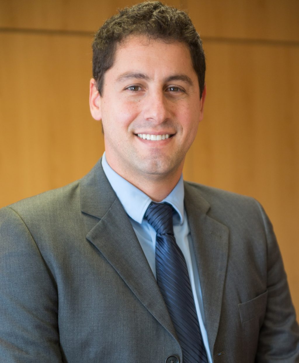 Foto Fernando Oliveira - alta resolução - Cópia (1)