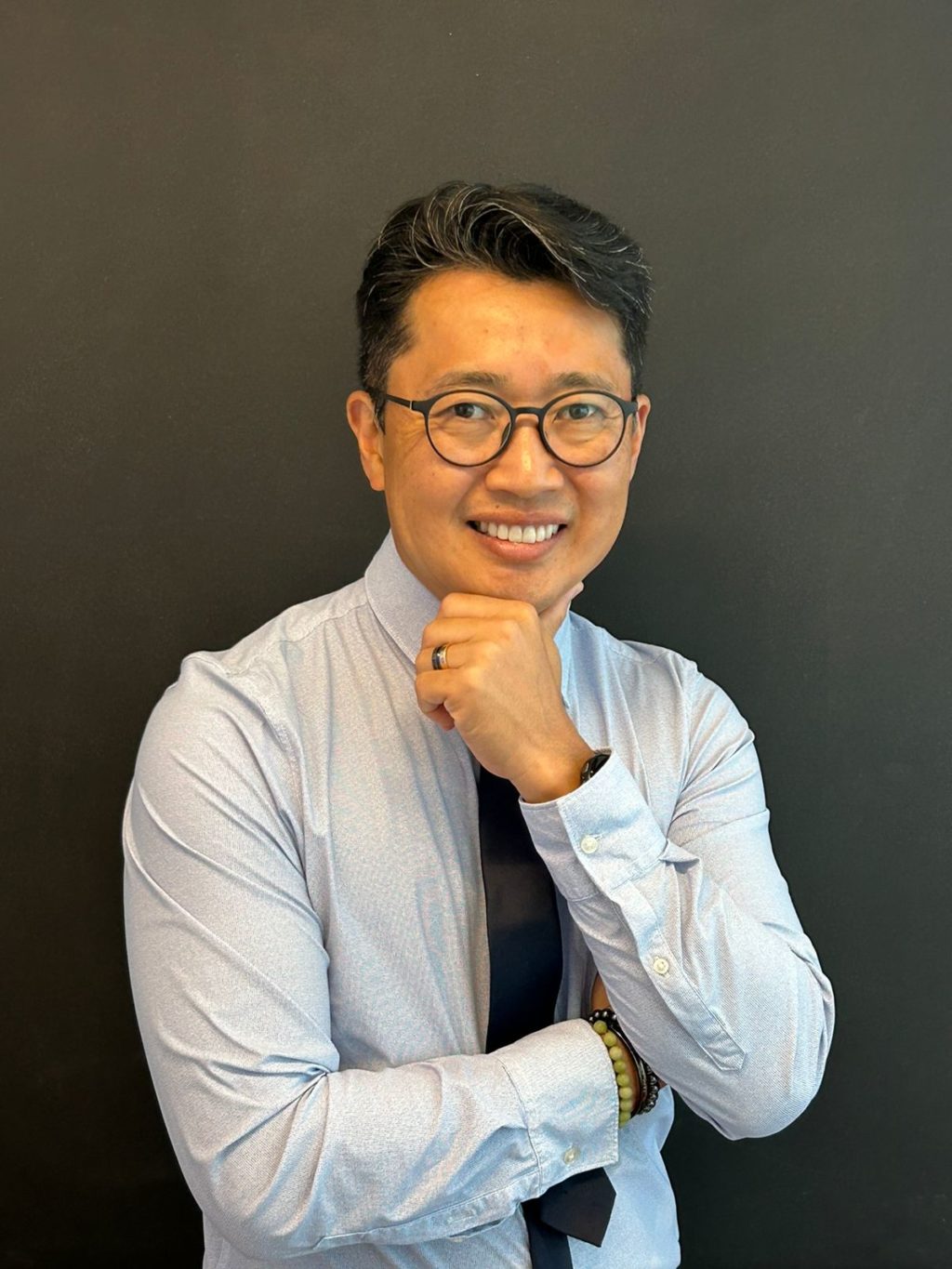 Uma Nova Esperança no Tratamento de Doenças Crônicas: Canabis Medicinal