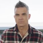 Robbie Williams