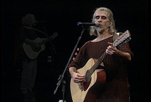 Oswaldo_Montenegro
