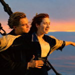 TITANIC