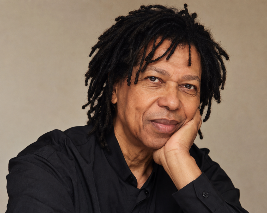 djavan agencia rede