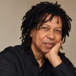 djavan agencia rede