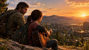 game