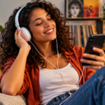 musica internet